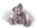 Charlie Bears Twinkle Toes